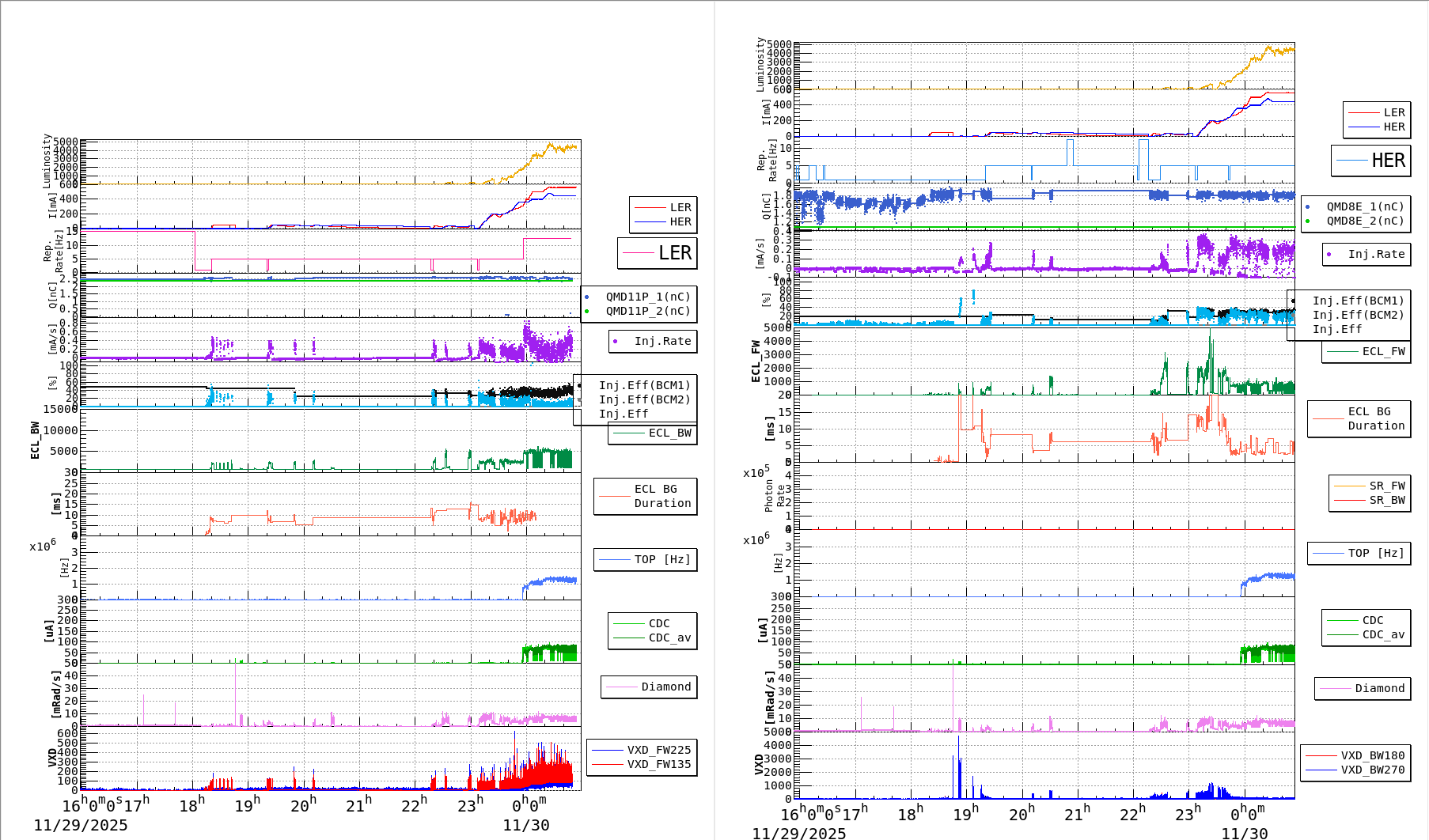 bbgshift-20251130-0101.png bbgshift-20251130-0101.png