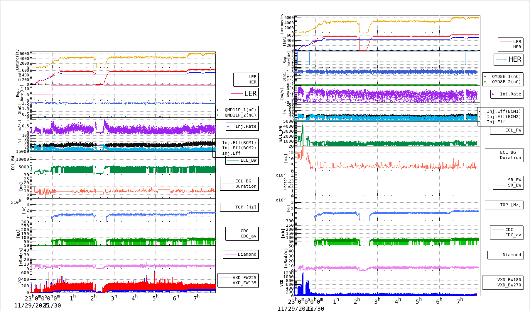 bbgshift-20251130-0801.png bbgshift-20251130-0801.png