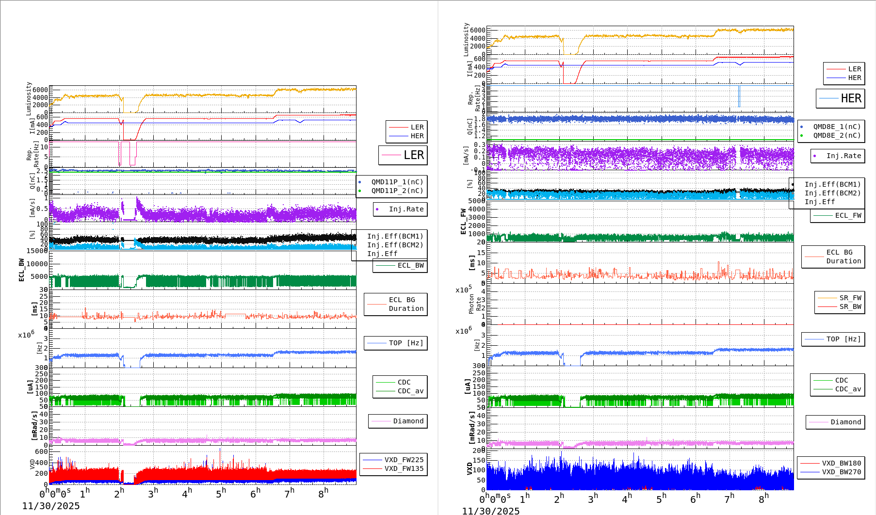 bbgshift-20251130-0901.png bbgshift-20251130-0901.png