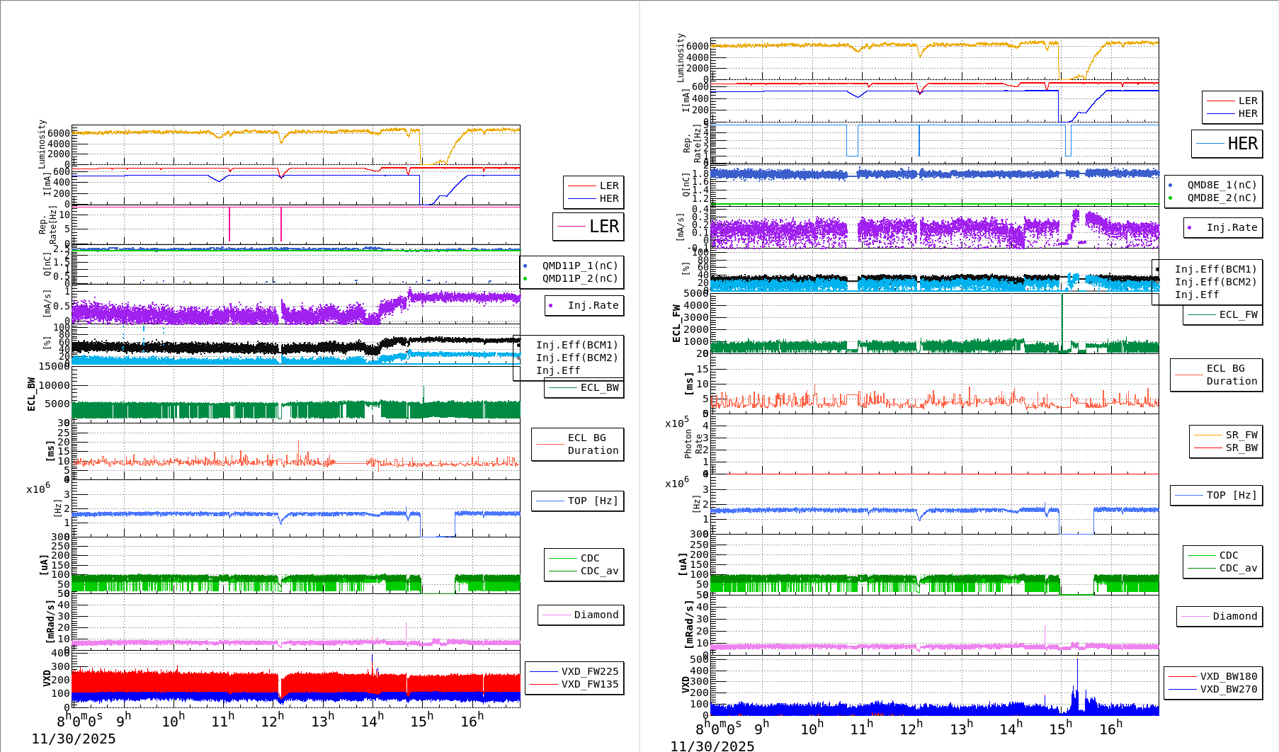 bbgshift-20251130-1701.png bbgshift-20251130-1701.png