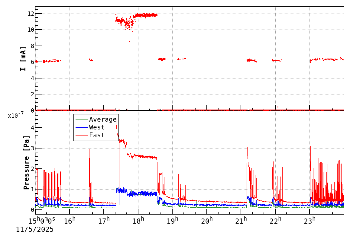 drshift-20251106-0001.png drshift-20251106-0001.png