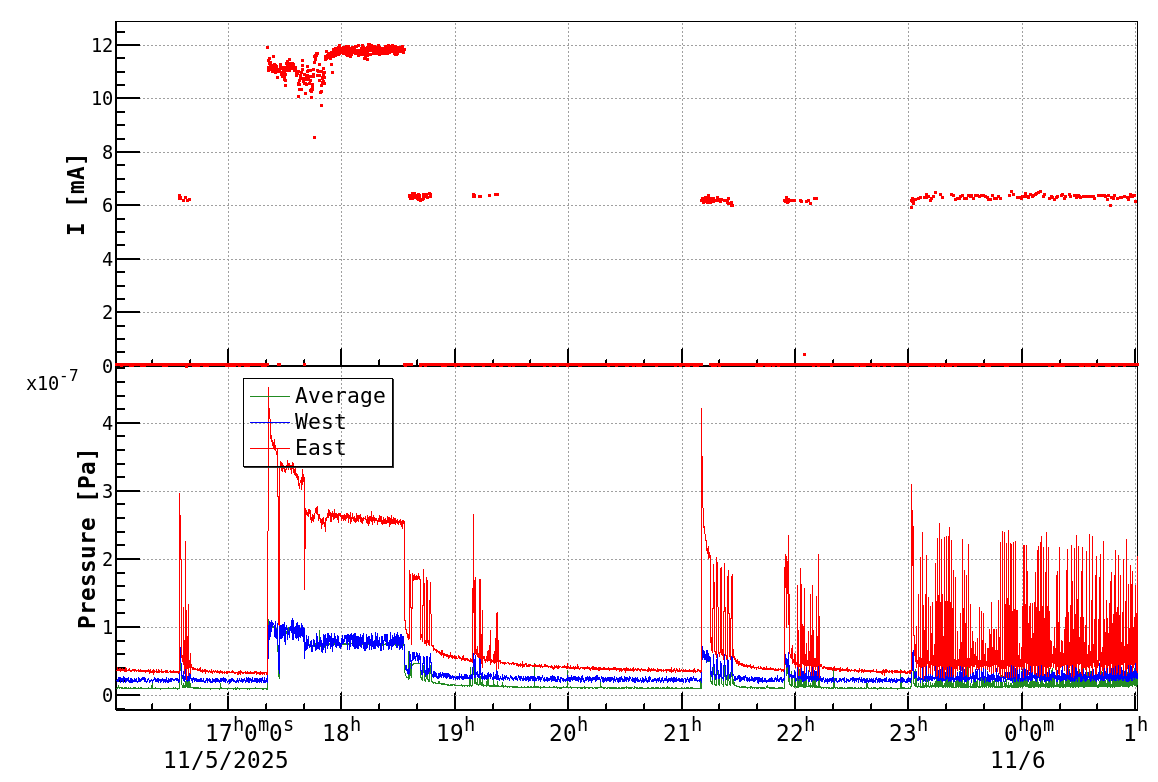 drshift-20251106-0101.png drshift-20251106-0101.png