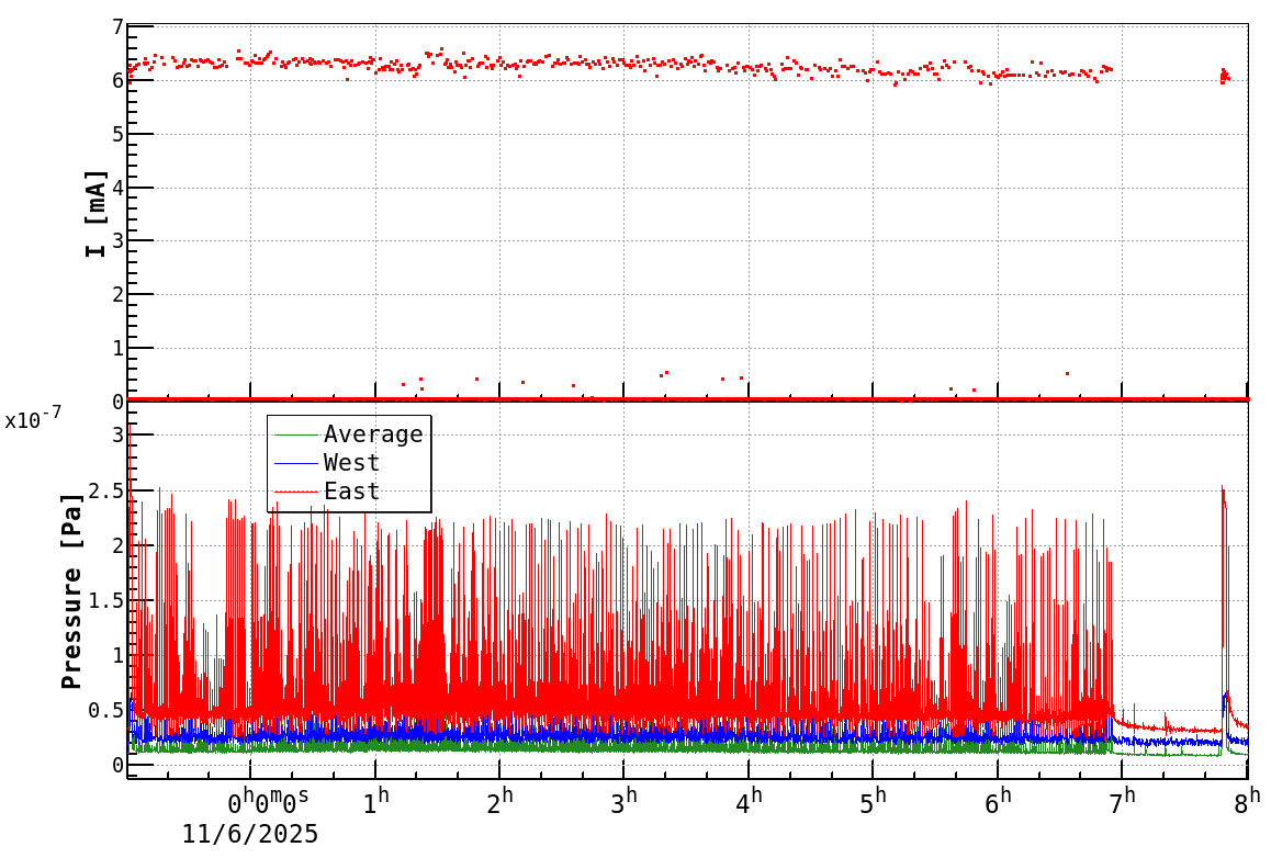 drshift-20251106-0801.png drshift-20251106-0801.png