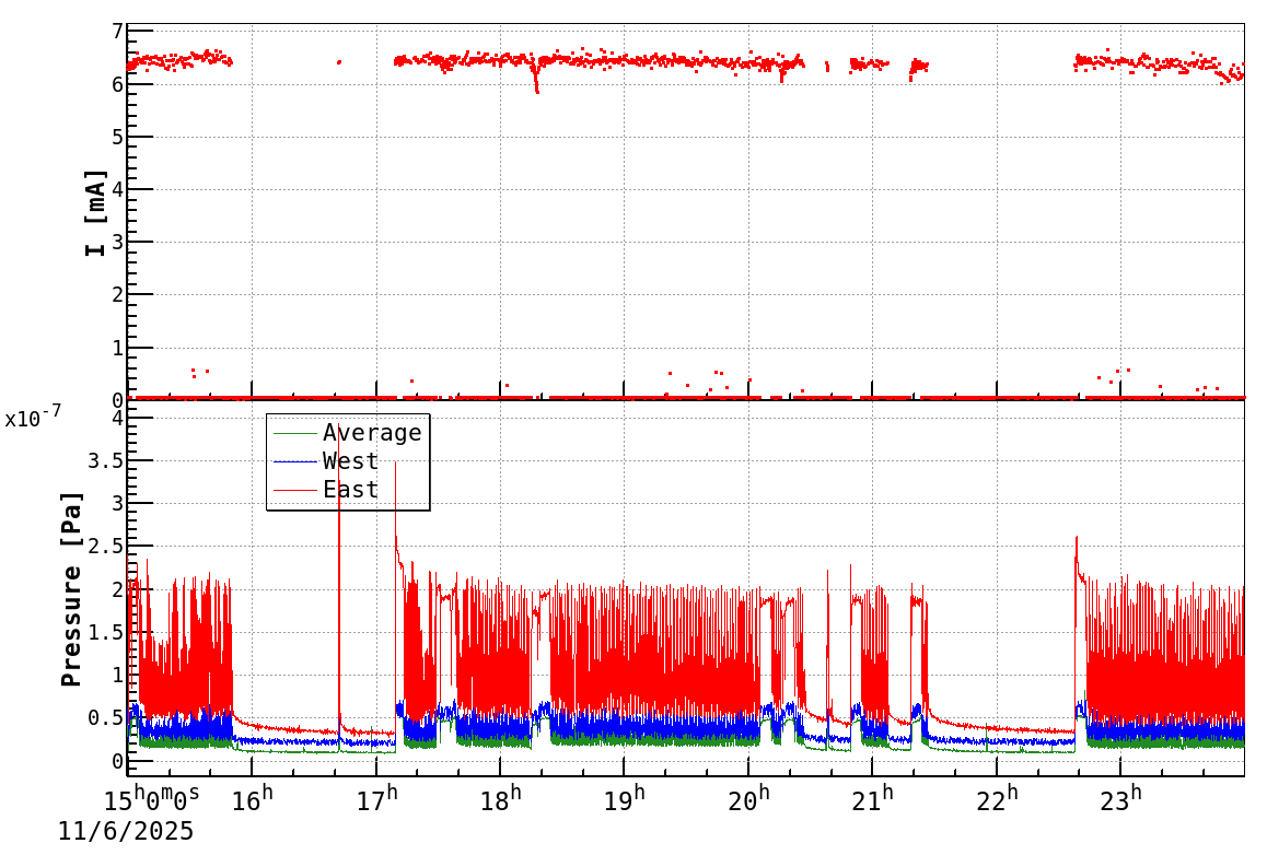 drshift-20251107-0001.png drshift-20251107-0001.png