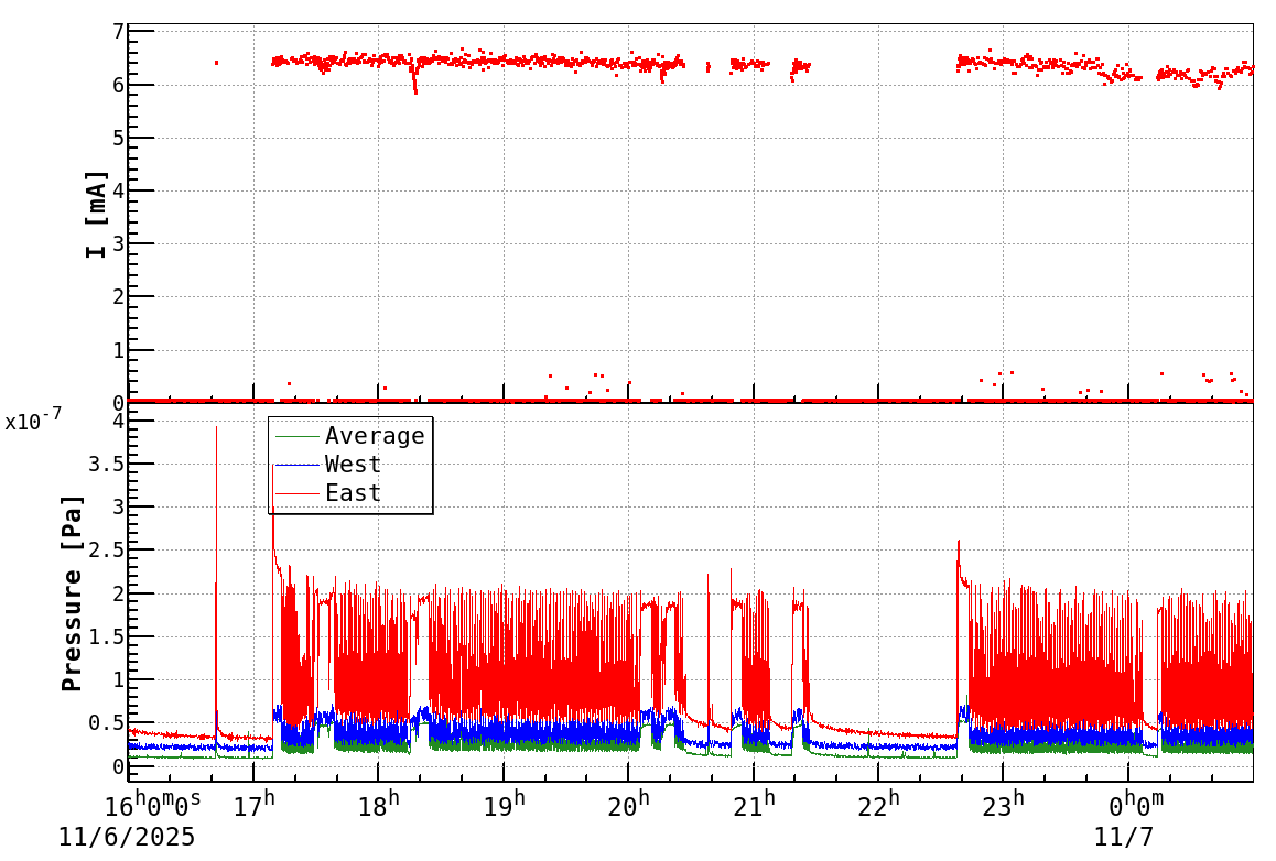 drshift-20251107-0101.png drshift-20251107-0101.png