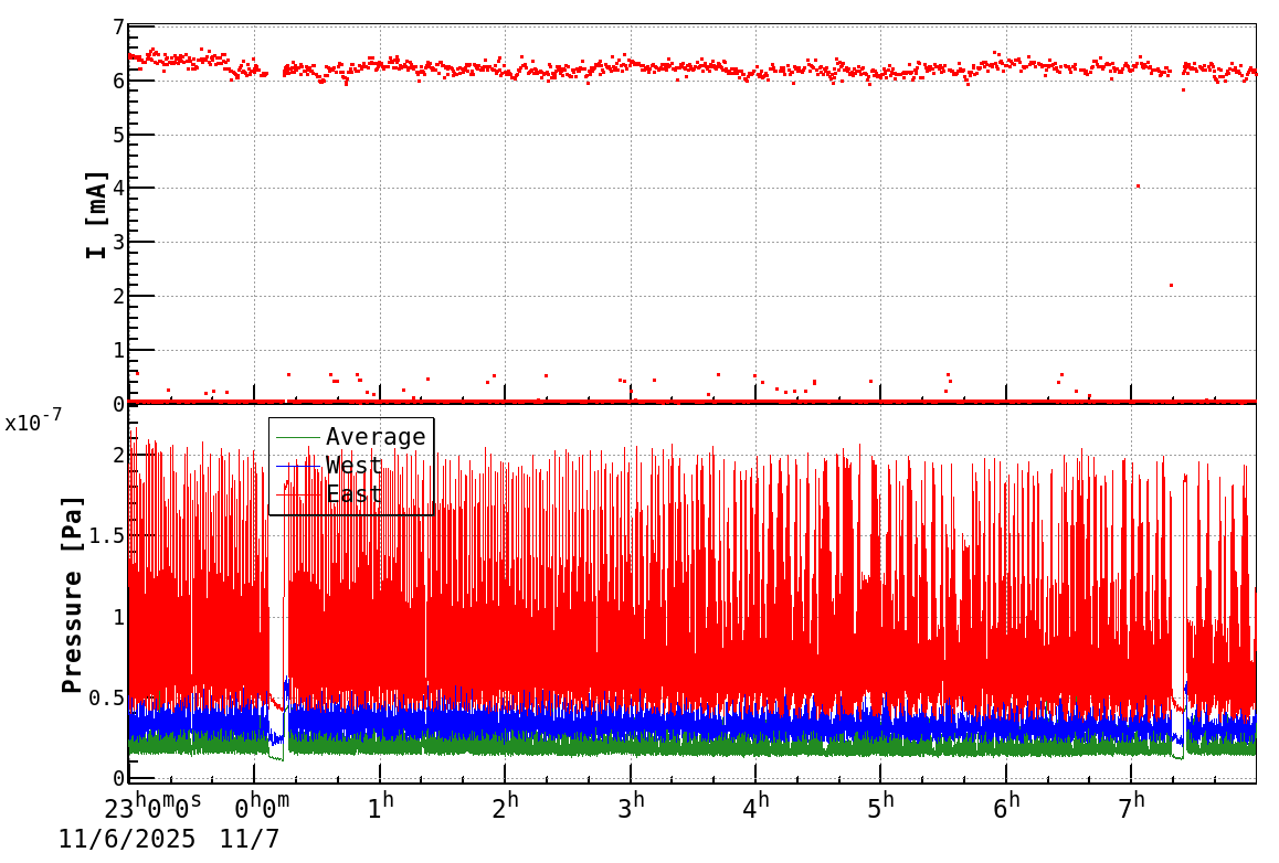 drshift-20251107-0801.png drshift-20251107-0801.png