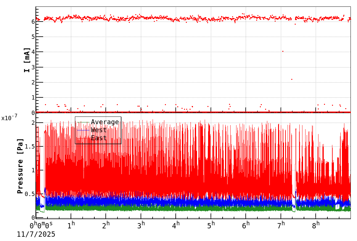 drshift-20251107-0901.png drshift-20251107-0901.png