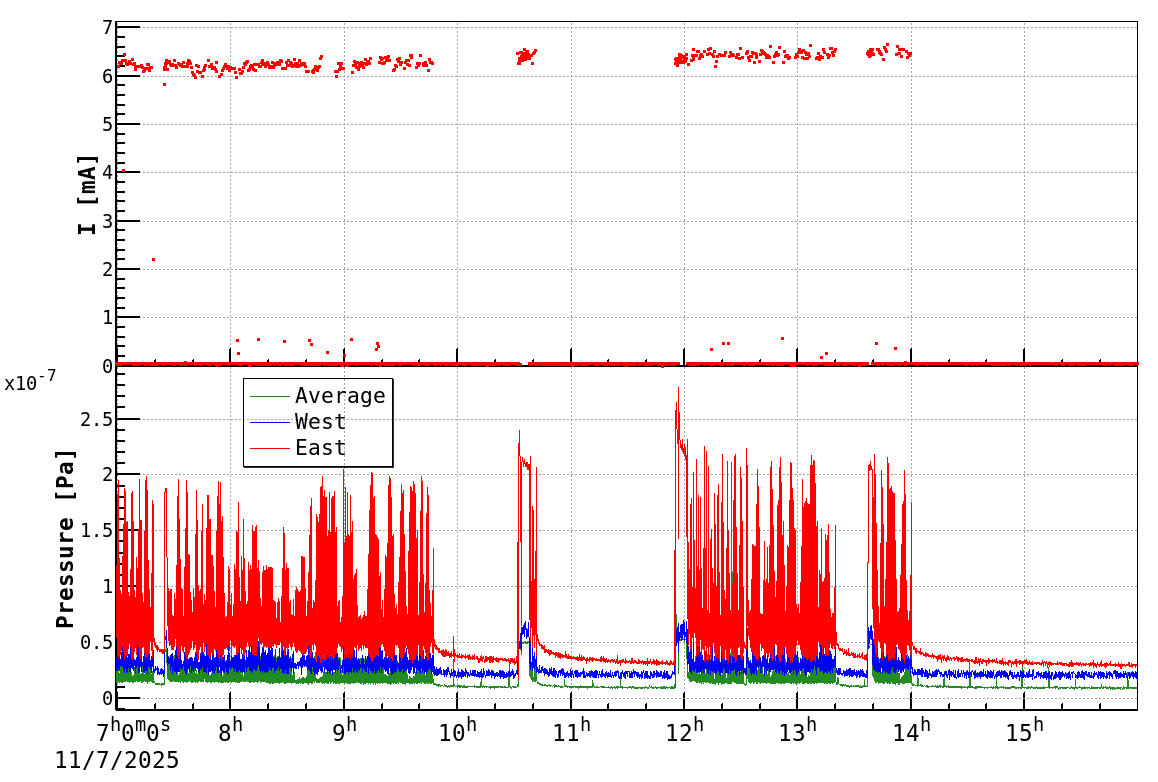 drshift-20251107-1601.png drshift-20251107-1601.png