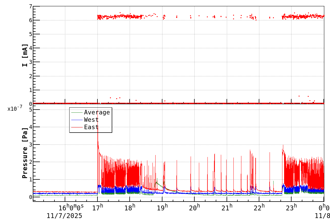 drshift-20251108-0001.png drshift-20251108-0001.png