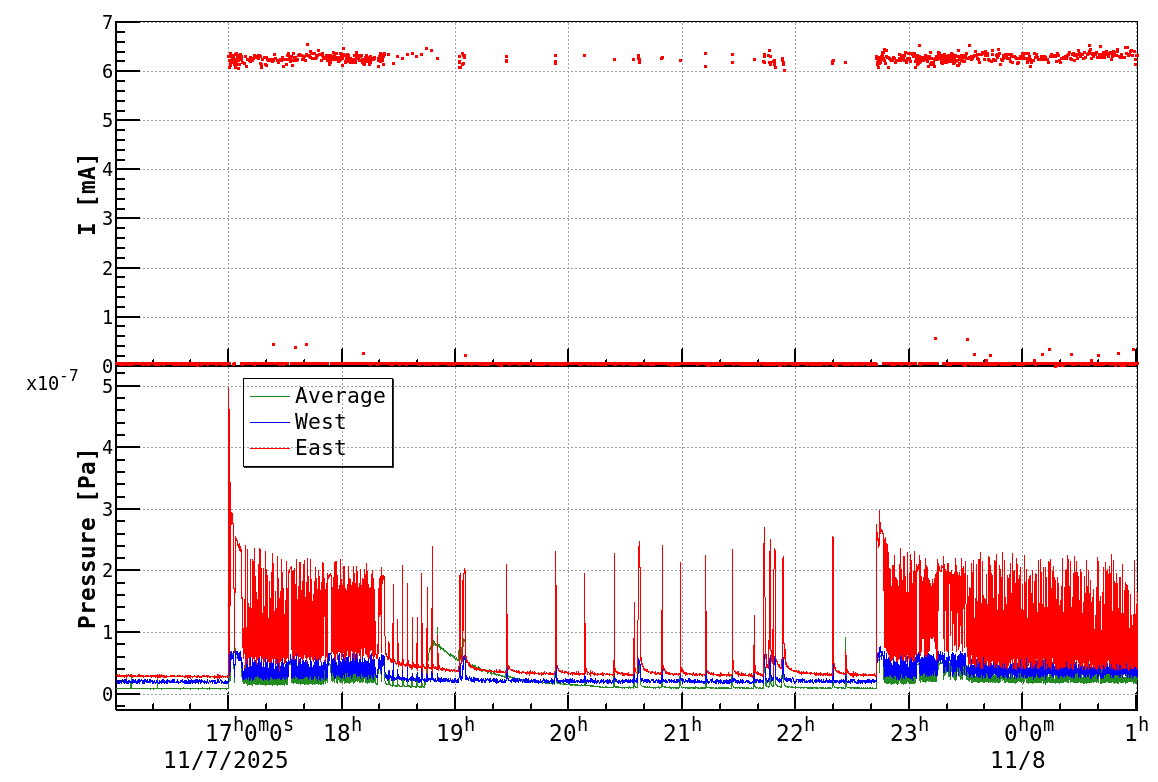 drshift-20251108-0101.png drshift-20251108-0101.png