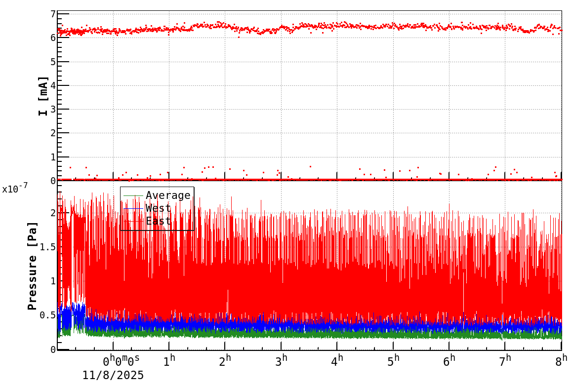 drshift-20251108-0801.png drshift-20251108-0801.png