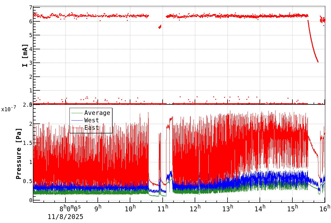 drshift-20251108-1601.png drshift-20251108-1601.png