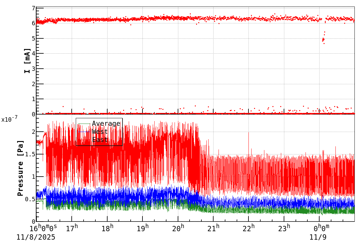 drshift-20251109-0101.png drshift-20251109-0101.png