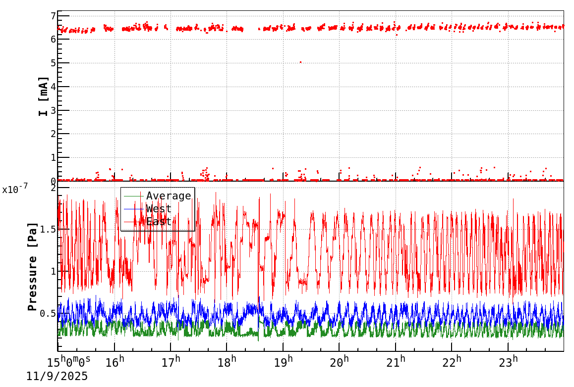 drshift-20251110-0001.png drshift-20251110-0001.png