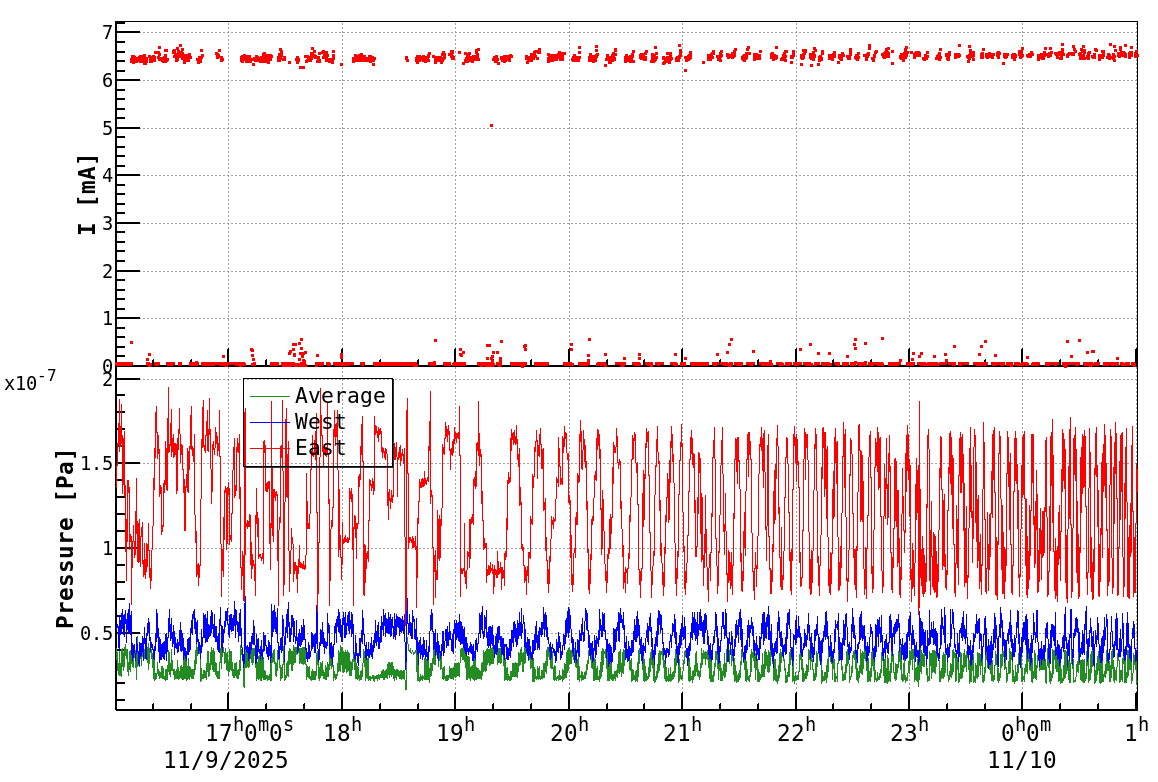 drshift-20251110-0101.png drshift-20251110-0101.png