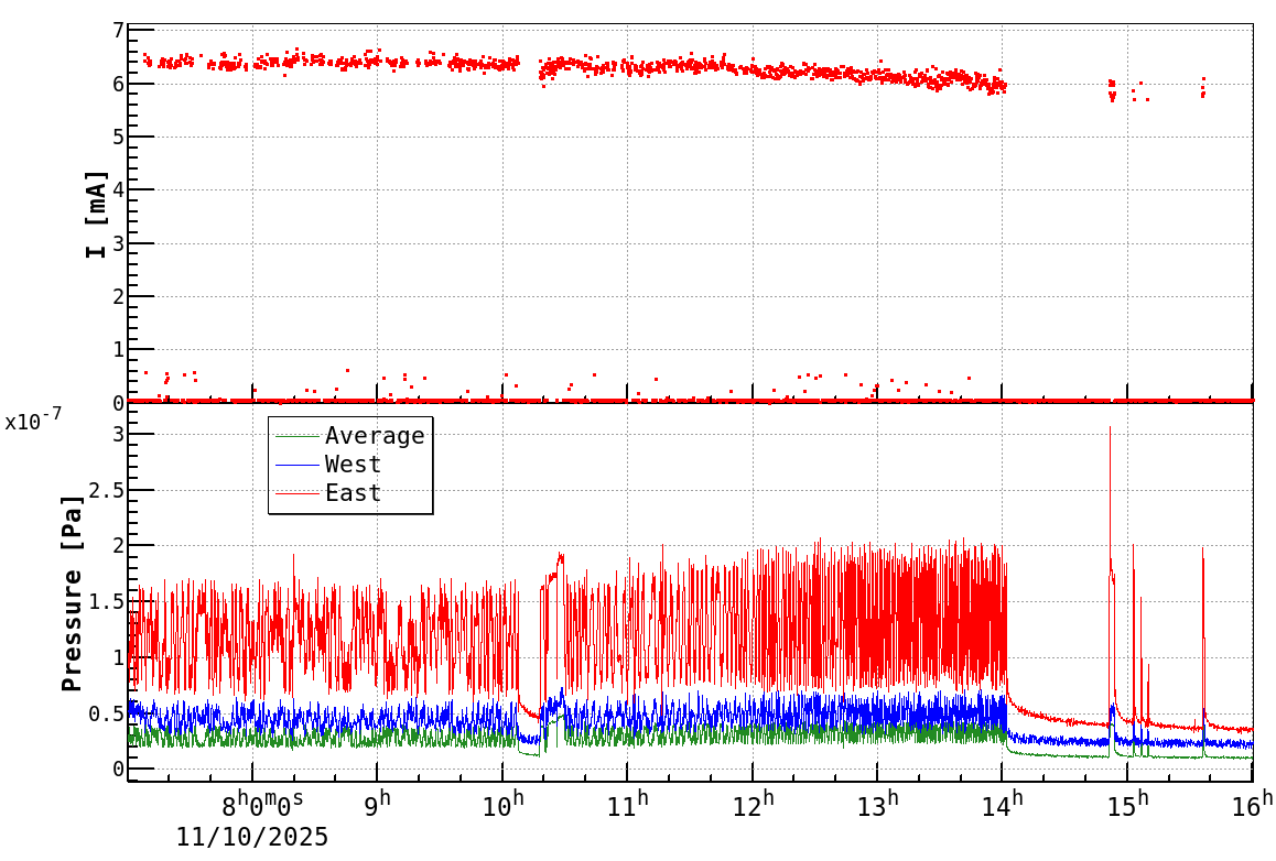 drshift-20251110-1601.png drshift-20251110-1601.png