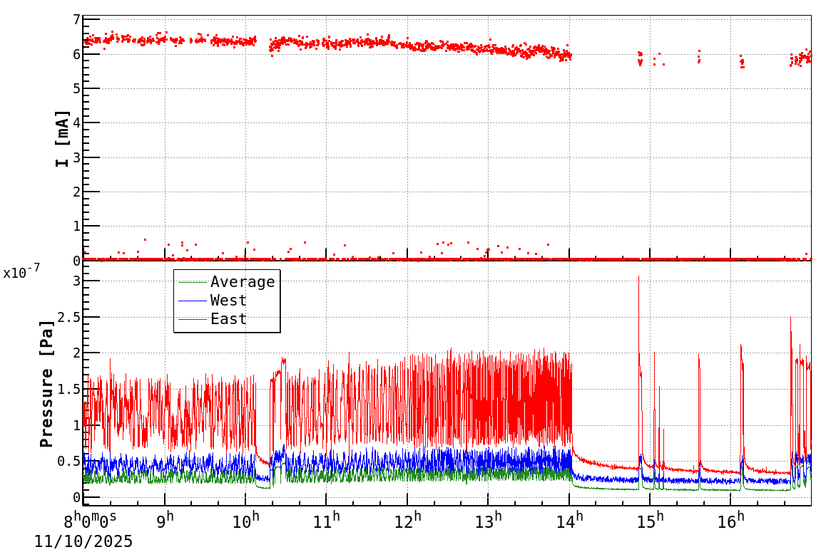 drshift-20251110-1701.png drshift-20251110-1701.png