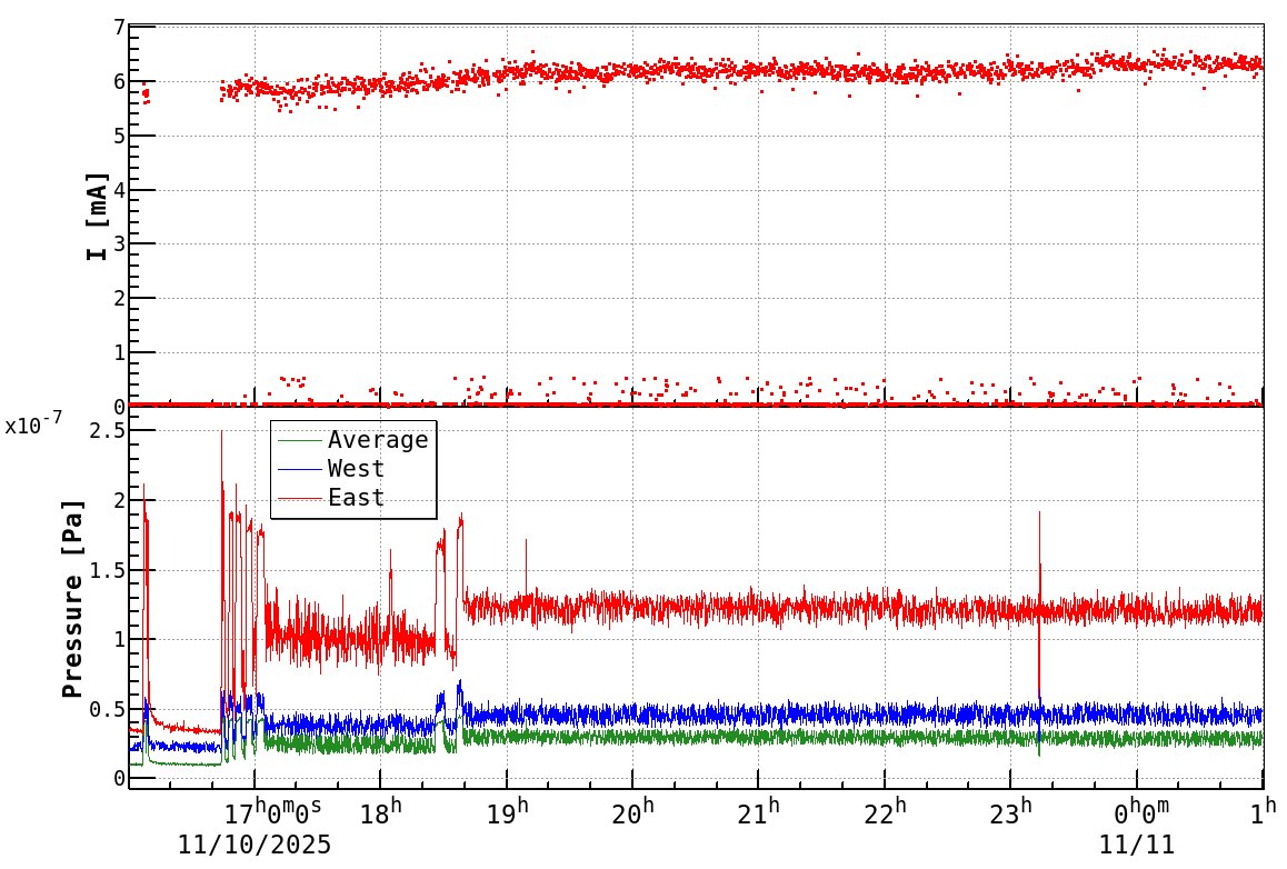 drshift-20251111-0101.png drshift-20251111-0101.png