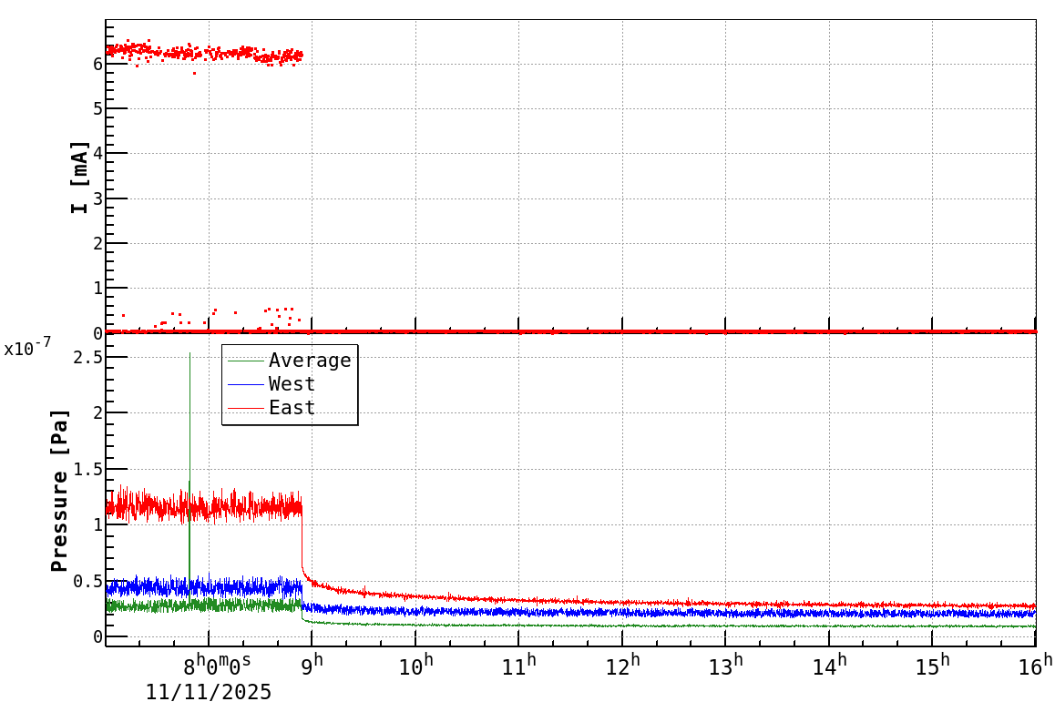 drshift-20251111-1601.png drshift-20251111-1601.png