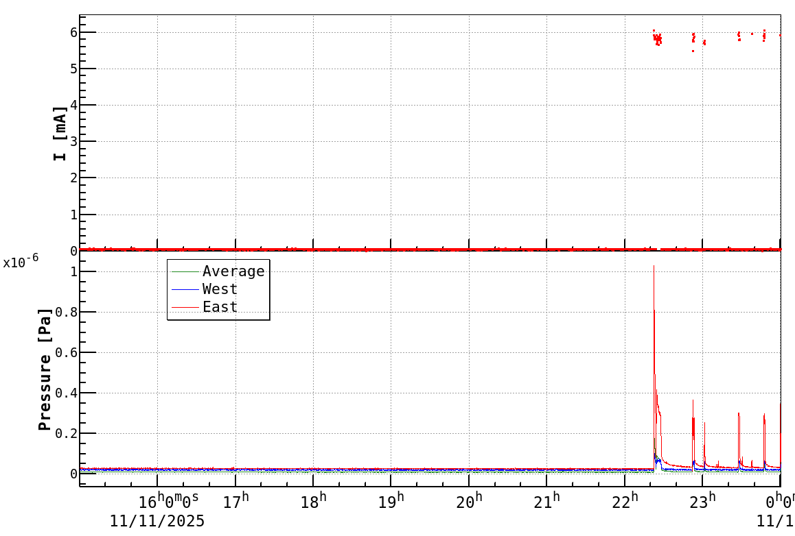 drshift-20251112-0001.png drshift-20251112-0001.png