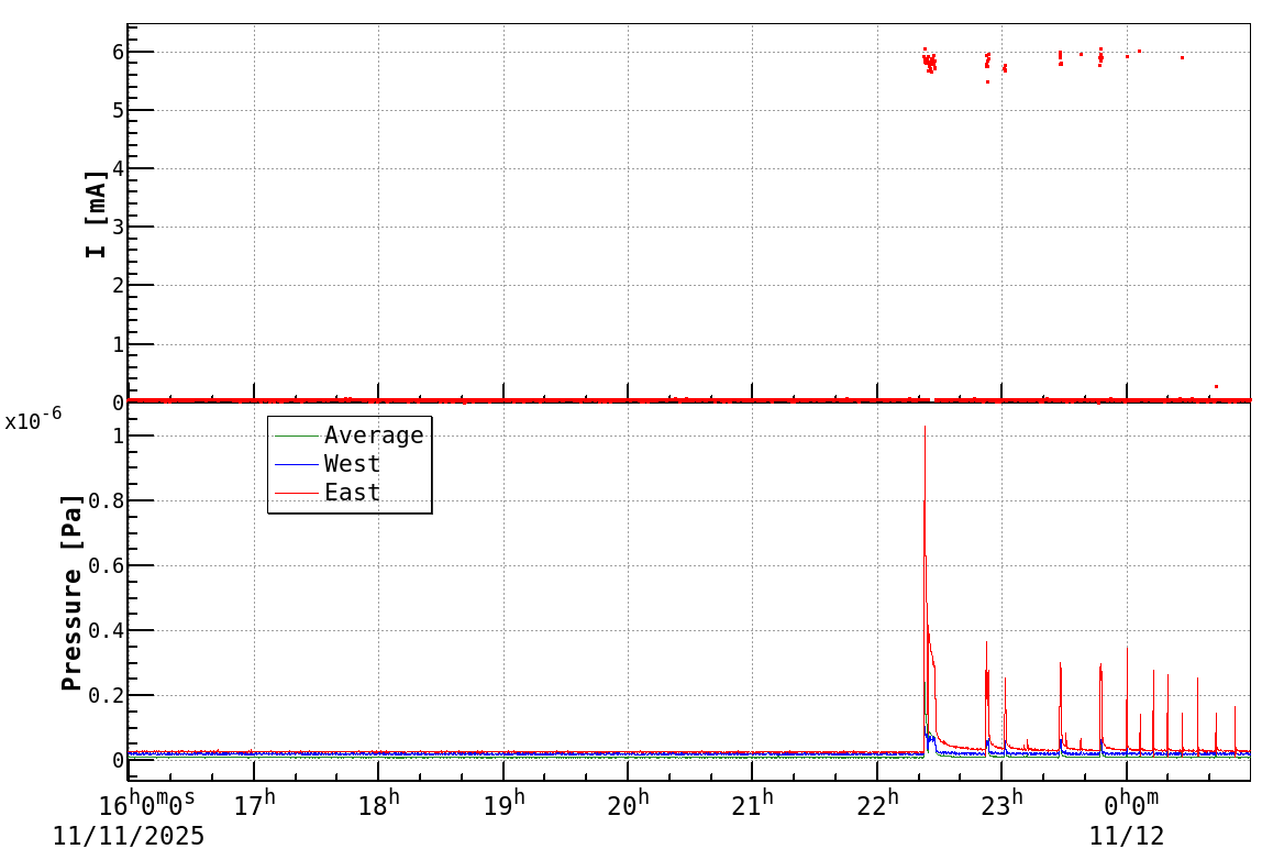 drshift-20251112-0101.png drshift-20251112-0101.png