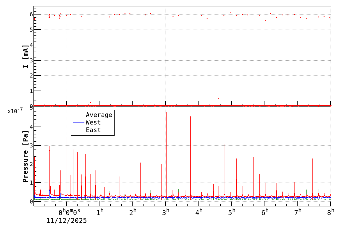 drshift-20251112-0801.png drshift-20251112-0801.png