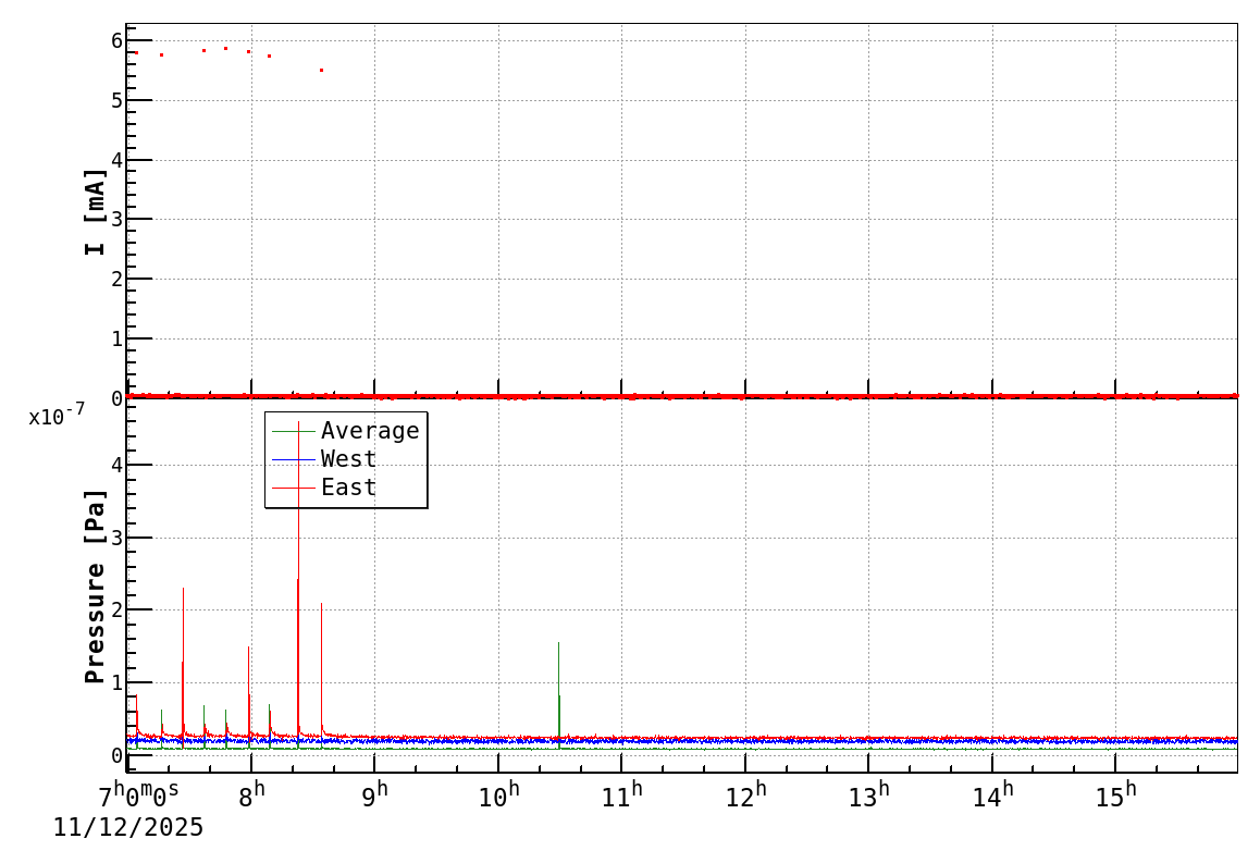 drshift-20251112-1601.png drshift-20251112-1601.png