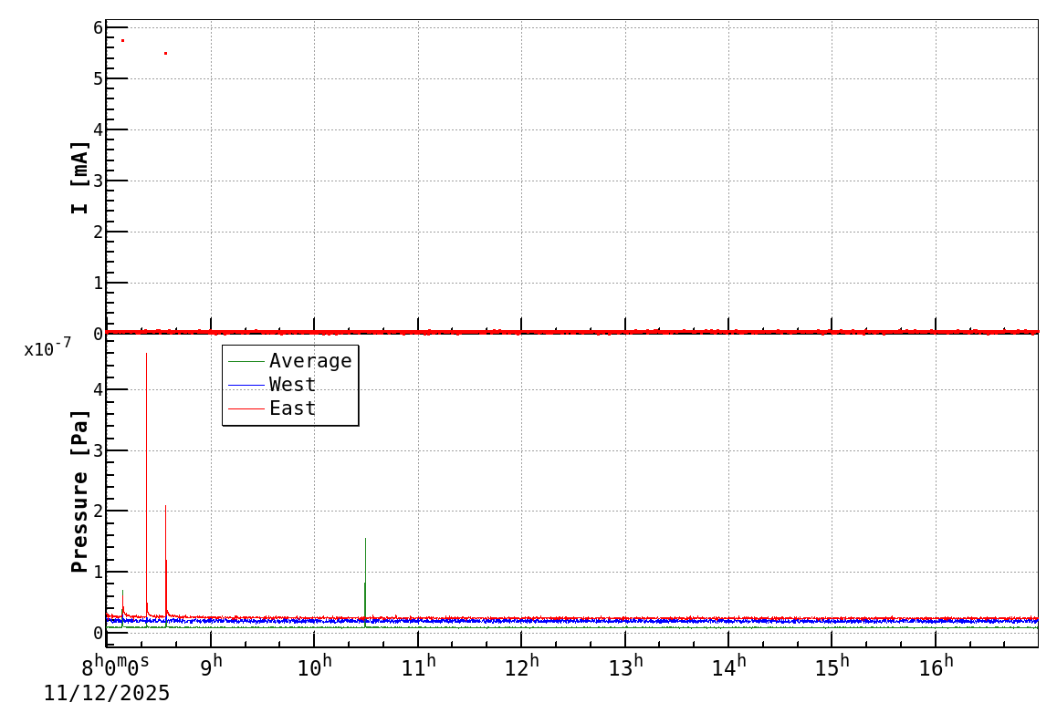 drshift-20251112-1701.png drshift-20251112-1701.png