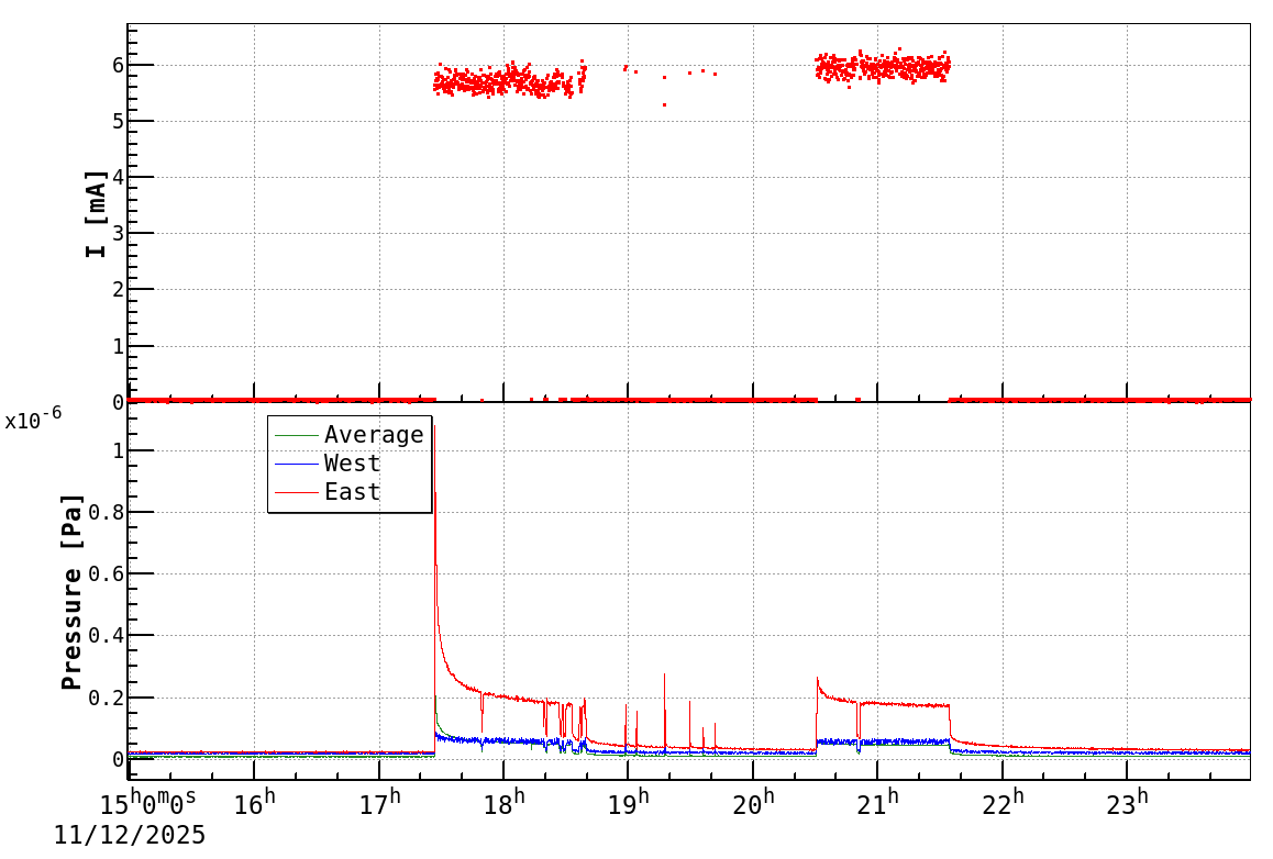 drshift-20251113-0001.png drshift-20251113-0001.png