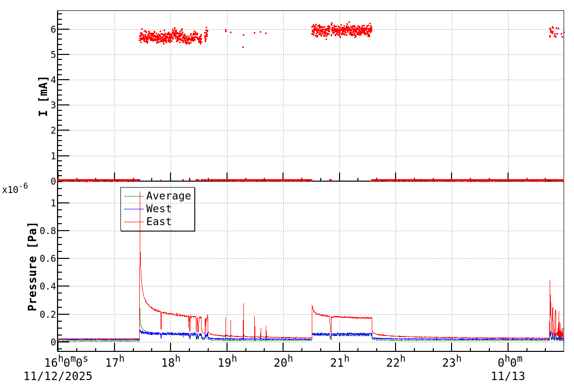 drshift-20251113-0101.png drshift-20251113-0101.png