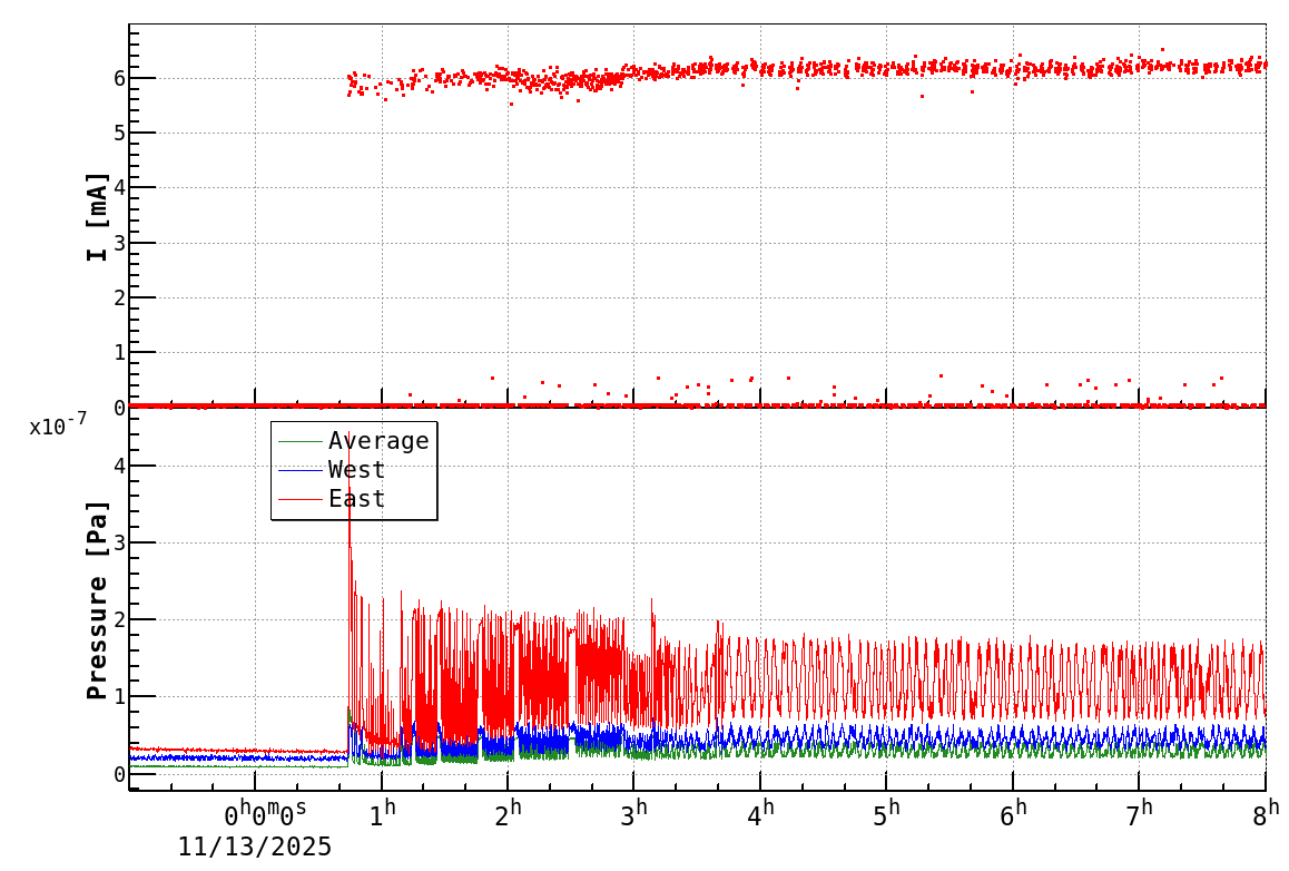 drshift-20251113-0801.png drshift-20251113-0801.png