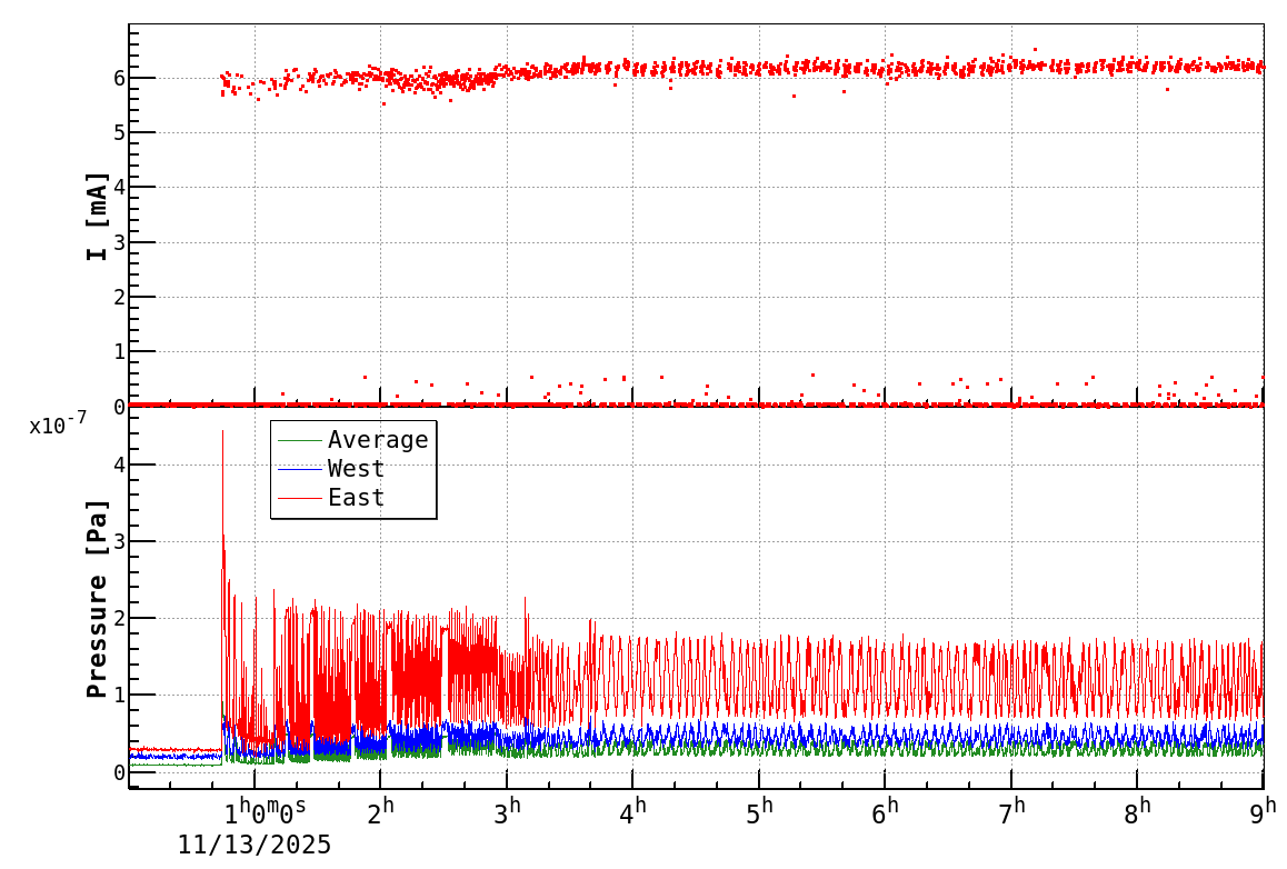 drshift-20251113-0901.png drshift-20251113-0901.png