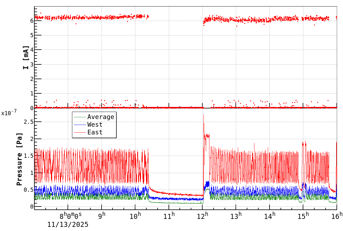 drshift-20251113-1601.png drshift-20251113-1601.png