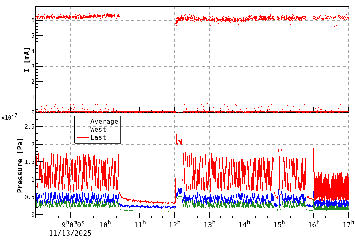 drshift-20251113-1701.png drshift-20251113-1701.png