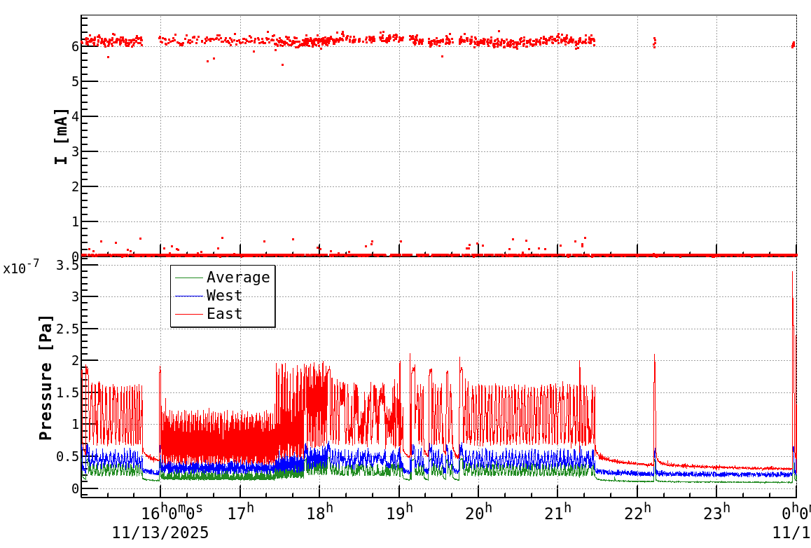 drshift-20251114-0001.png drshift-20251114-0001.png