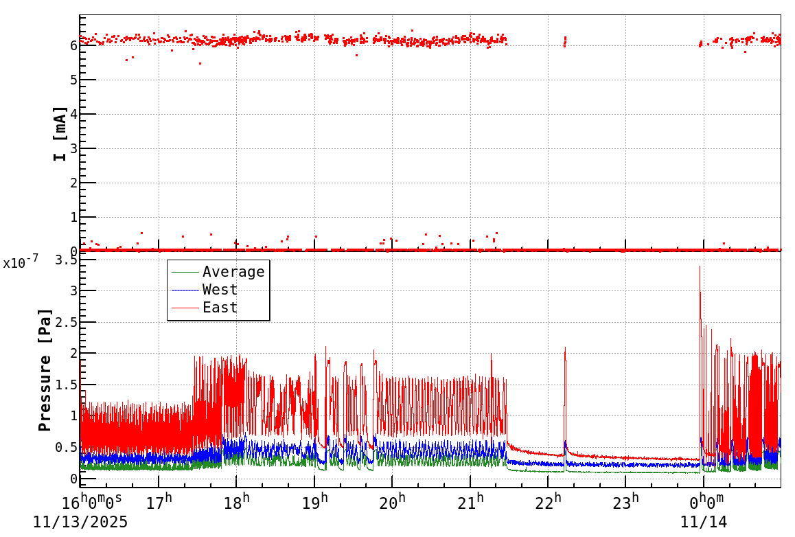 drshift-20251114-0101.png drshift-20251114-0101.png