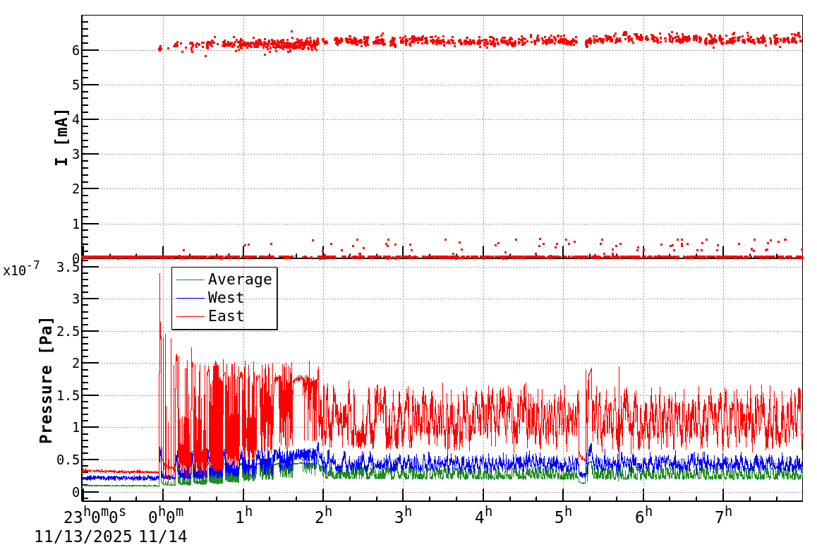 drshift-20251114-0801.png drshift-20251114-0801.png