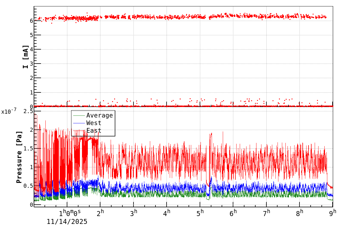 drshift-20251114-0901.png drshift-20251114-0901.png