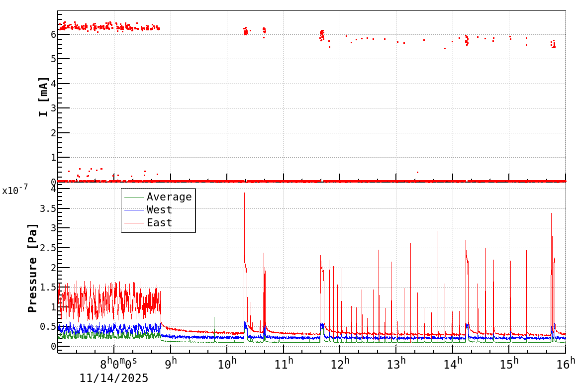 drshift-20251114-1601.png drshift-20251114-1601.png