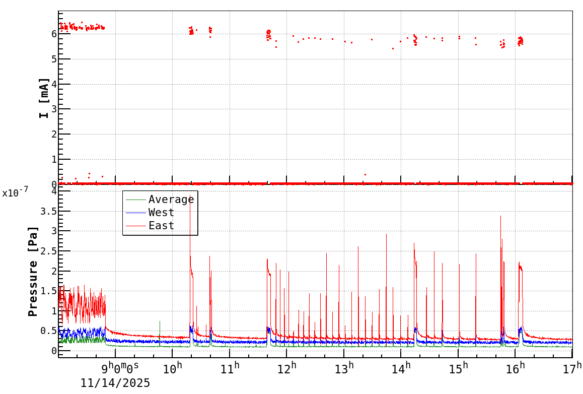 drshift-20251114-1701.png drshift-20251114-1701.png