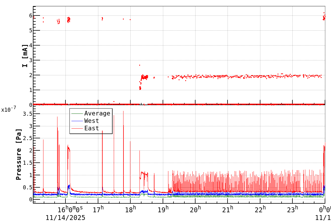 drshift-20251115-0001.png drshift-20251115-0001.png