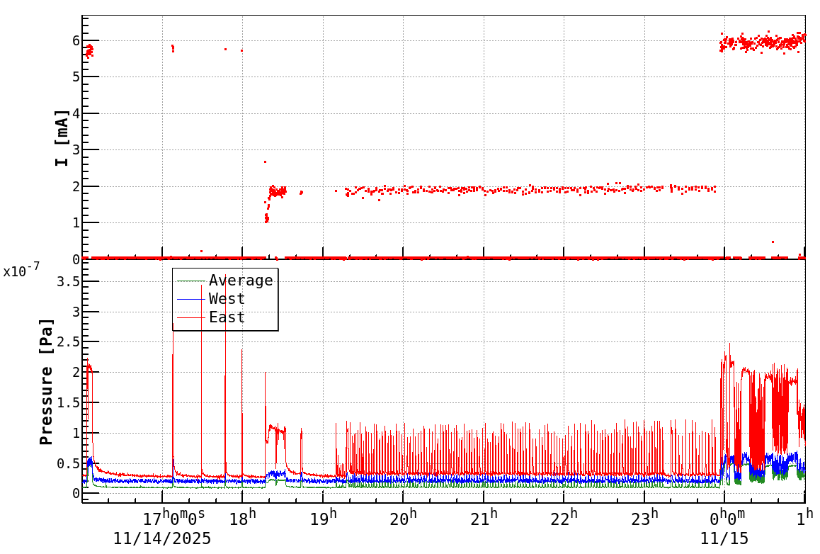 drshift-20251115-0101.png drshift-20251115-0101.png