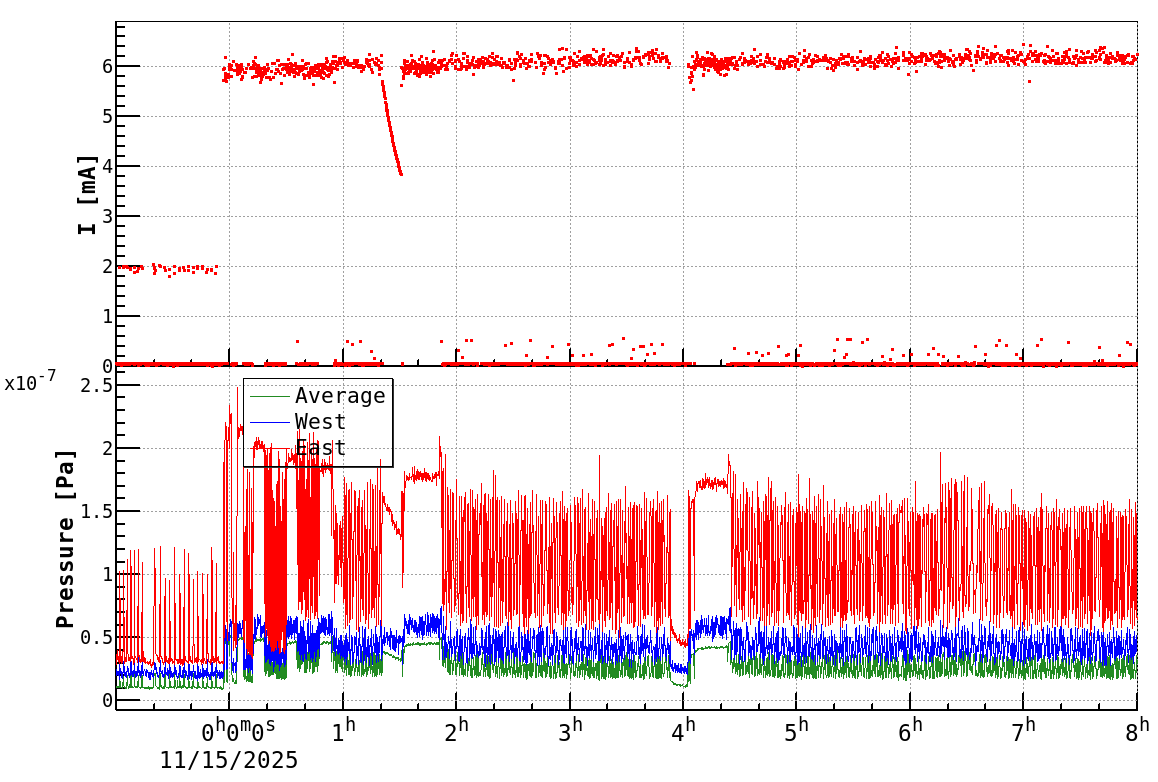 drshift-20251115-0801.png drshift-20251115-0801.png