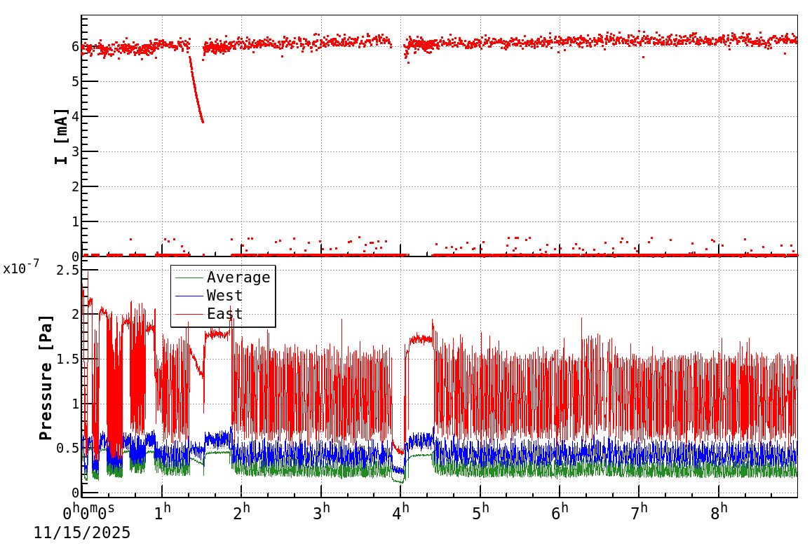 drshift-20251115-0901.png drshift-20251115-0901.png