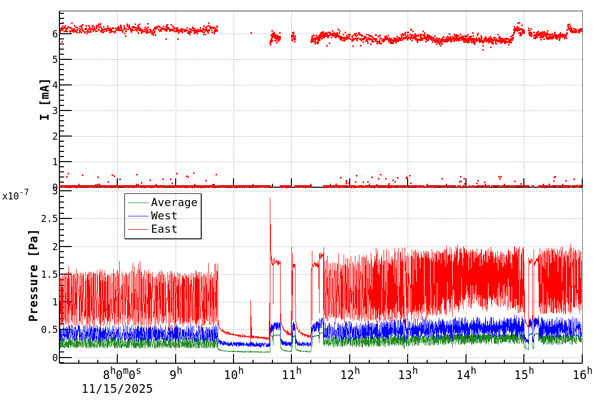 drshift-20251115-1601.png drshift-20251115-1601.png