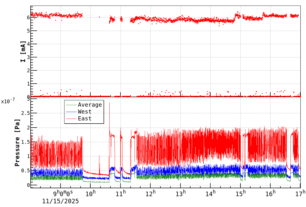 drshift-20251115-1701.png drshift-20251115-1701.png