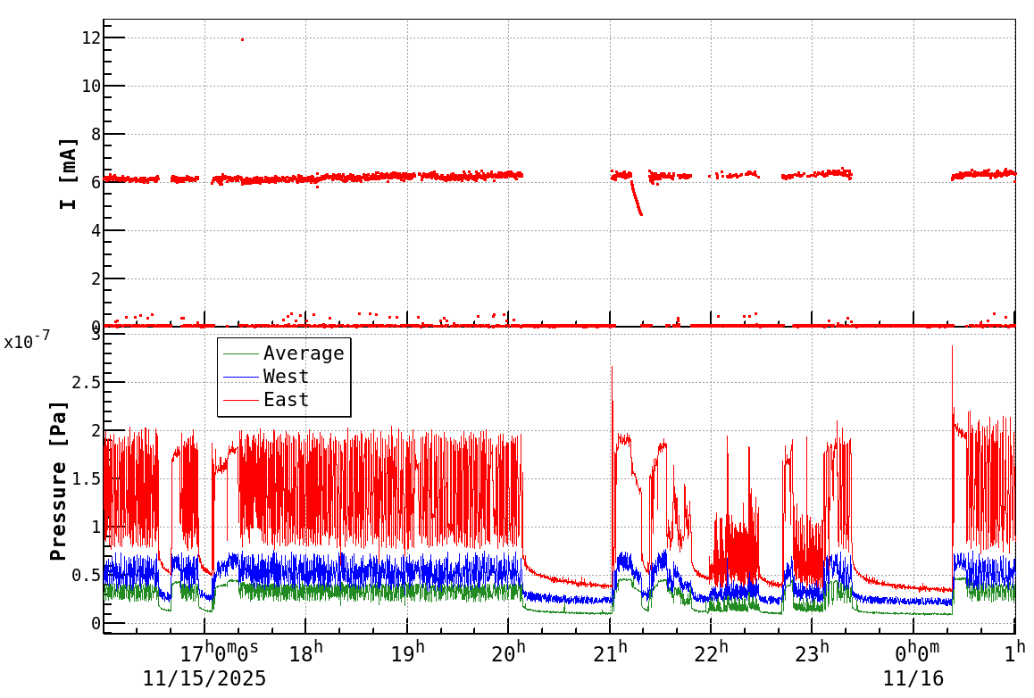 drshift-20251116-0101.png drshift-20251116-0101.png