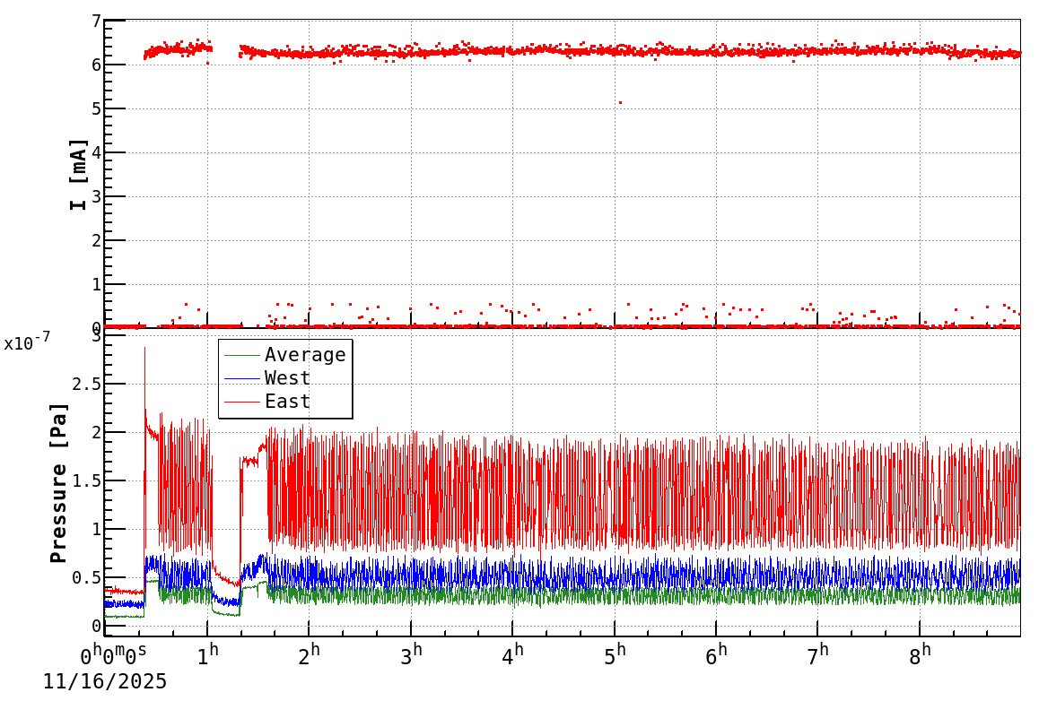 drshift-20251116-0901.png drshift-20251116-0901.png