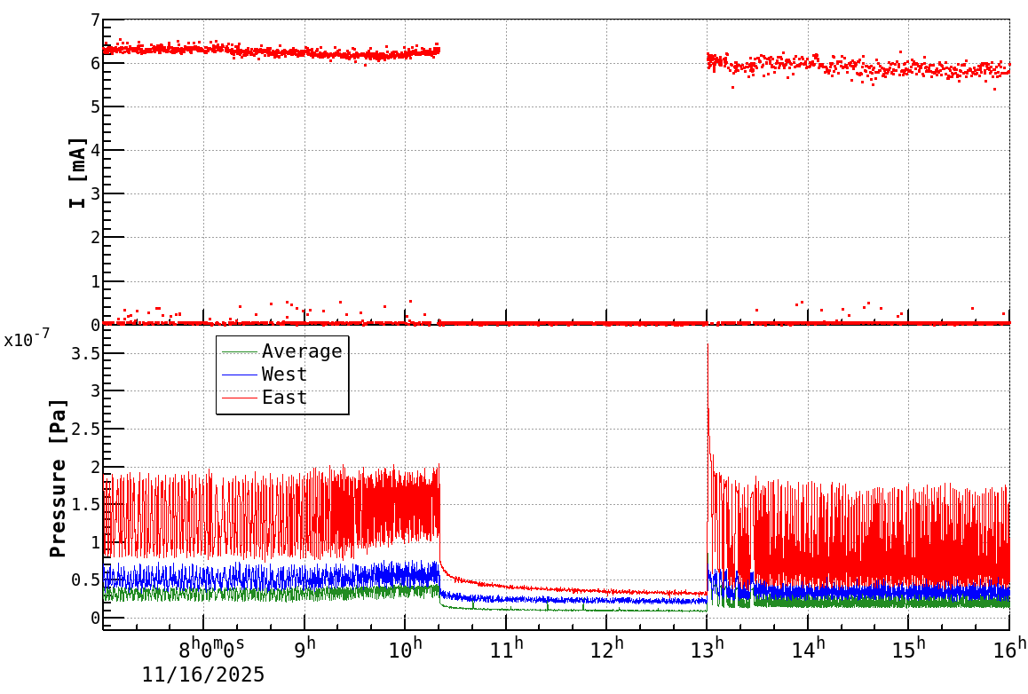 drshift-20251116-1601.png drshift-20251116-1601.png