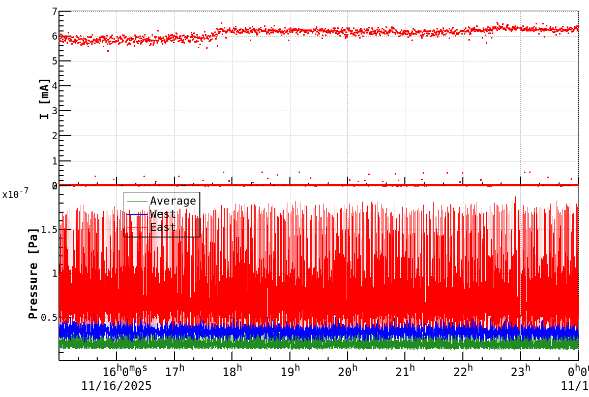 drshift-20251117-0001.png drshift-20251117-0001.png